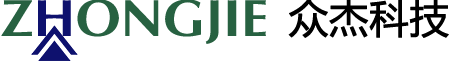 內(nèi)蒙古自治區(qū)工程建設(shè)協(xié)會(huì)